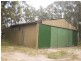 403 Lemon Tree Passage Road, Salt Ash NSW 2318