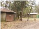 403 Lemon Tree Passage Road, Salt Ash NSW 2318