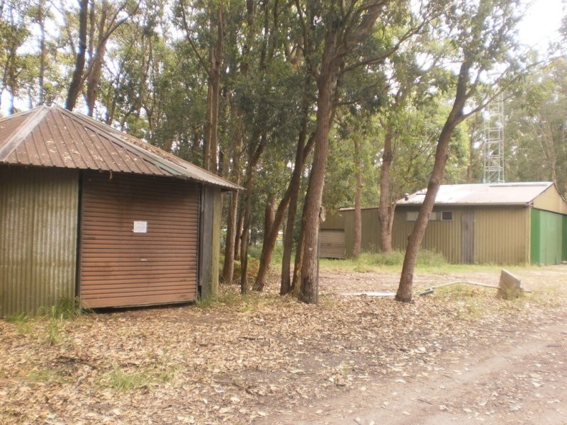 403 Lemon Tree Passage Road, Salt Ash NSW 2318