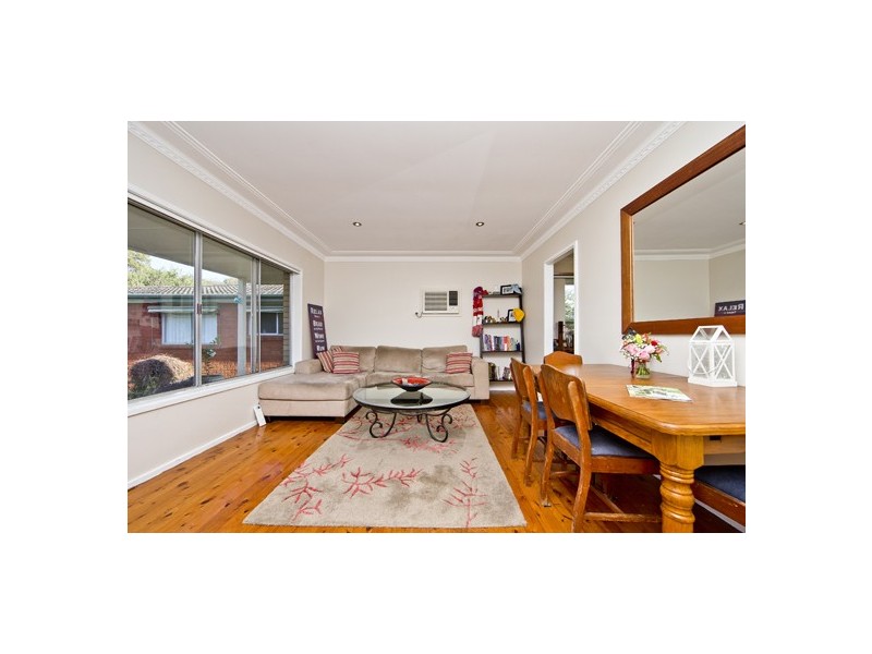 24 Kent Gardens, Soldiers Point NSW 2317