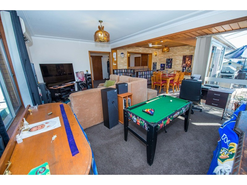 3/9 Thurlow Avenue, Nelson Bay NSW 2315