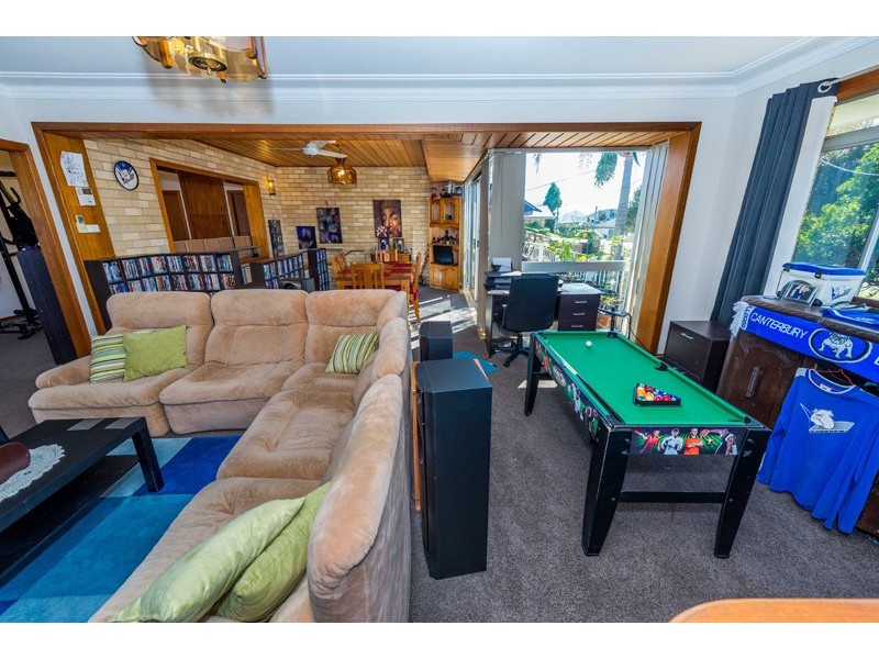 3/9 Thurlow Avenue, Nelson Bay NSW 2315