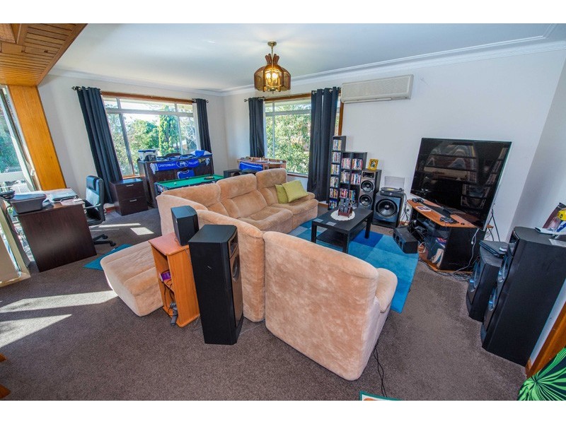 3/9 Thurlow Avenue, Nelson Bay NSW 2315