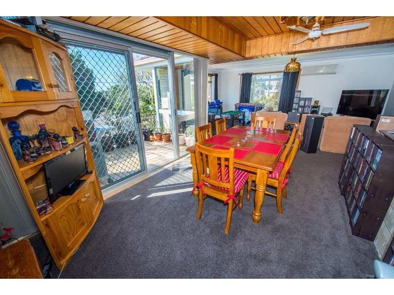 3/9 Thurlow Avenue, Nelson Bay NSW 2315