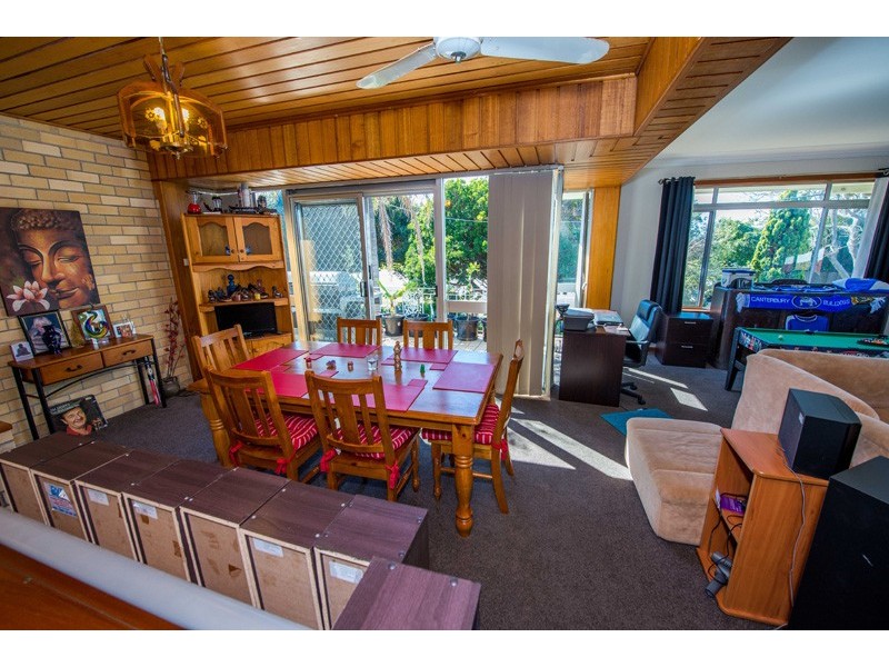 3/9 Thurlow Avenue, Nelson Bay NSW 2315