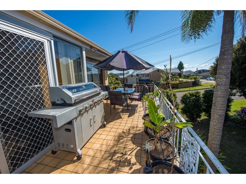 3/9 Thurlow Avenue, Nelson Bay NSW 2315