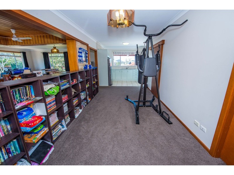 3/9 Thurlow Avenue, Nelson Bay NSW 2315