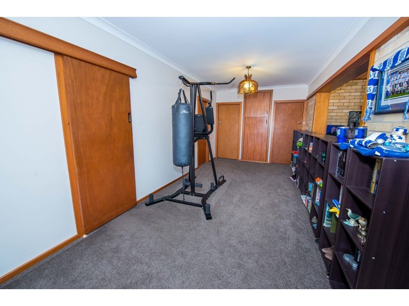 3/9 Thurlow Avenue, Nelson Bay NSW 2315