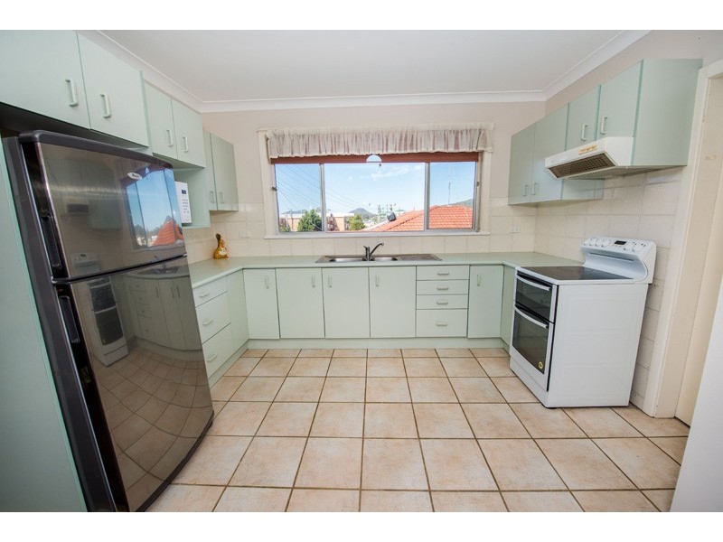 3/9 Thurlow Avenue, Nelson Bay NSW 2315