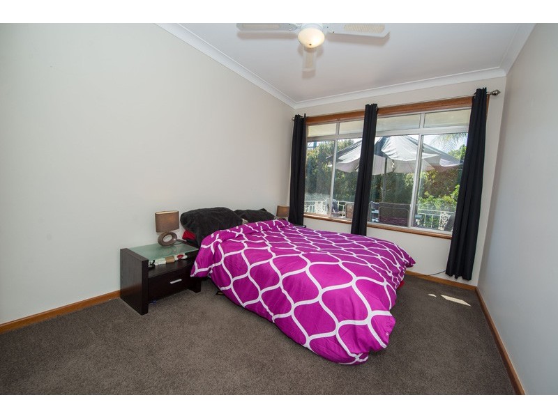 3/9 Thurlow Avenue, Nelson Bay NSW 2315