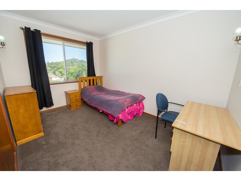 3/9 Thurlow Avenue, Nelson Bay NSW 2315