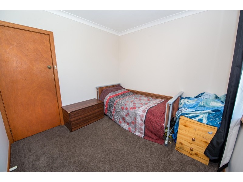 3/9 Thurlow Avenue, Nelson Bay NSW 2315