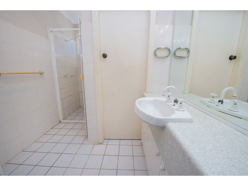 3/9 Thurlow Avenue, Nelson Bay NSW 2315