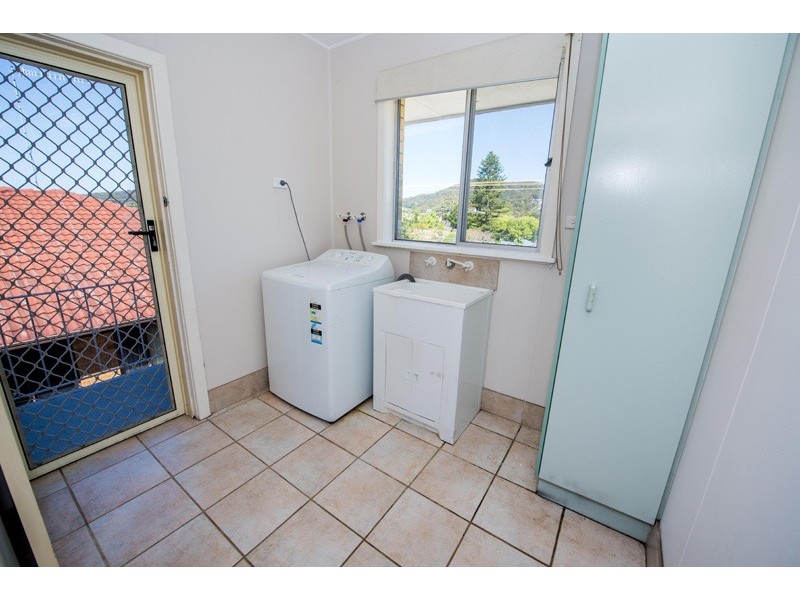 3/9 Thurlow Avenue, Nelson Bay NSW 2315