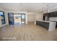 3/5 Thurlow Avenue, Nelson Bay NSW 2315