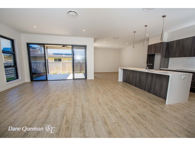 3/5 Thurlow Avenue, Nelson Bay NSW 2315