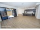 3/5 Thurlow Avenue, Nelson Bay NSW 2315