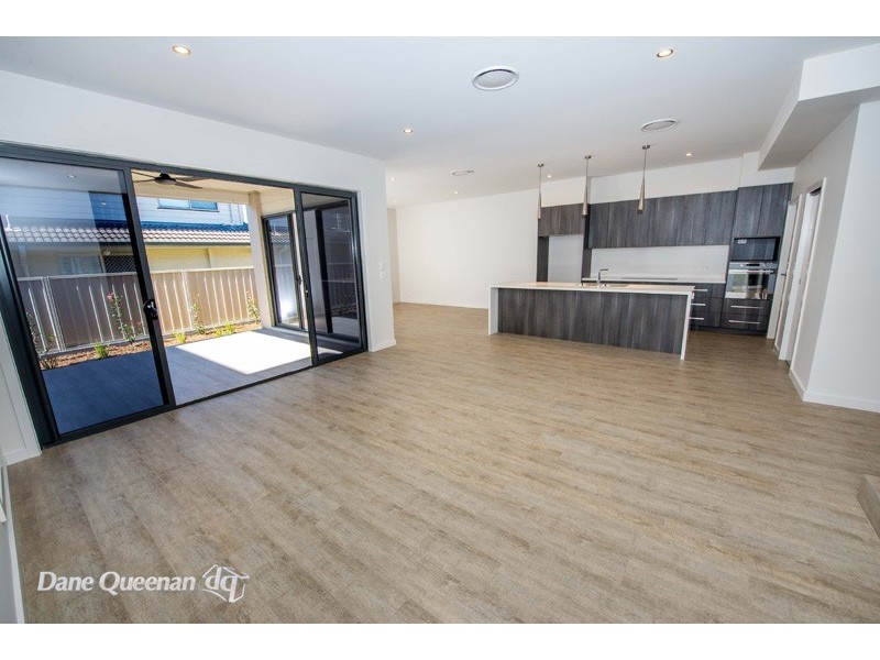 3/5 Thurlow Avenue, Nelson Bay NSW 2315