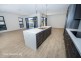 3/5 Thurlow Avenue, Nelson Bay NSW 2315