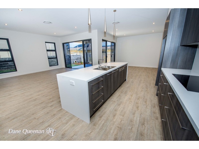 3/5 Thurlow Avenue, Nelson Bay NSW 2315
