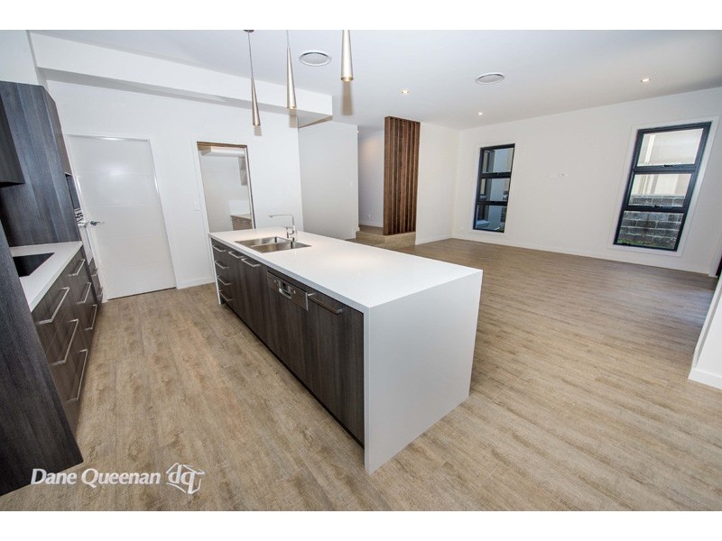 3/5 Thurlow Avenue, Nelson Bay NSW 2315