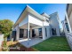 3/5 Thurlow Avenue, Nelson Bay NSW 2315