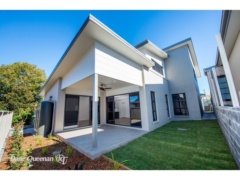 3/5 Thurlow Avenue, Nelson Bay NSW 2315