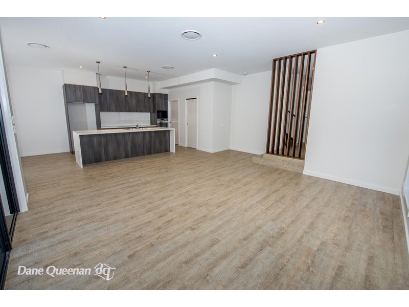 3/5 Thurlow Avenue, Nelson Bay NSW 2315