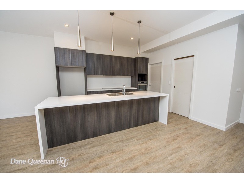 3/5 Thurlow Avenue, Nelson Bay NSW 2315