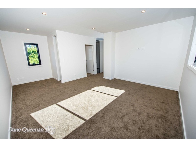 3/5 Thurlow Avenue, Nelson Bay NSW 2315