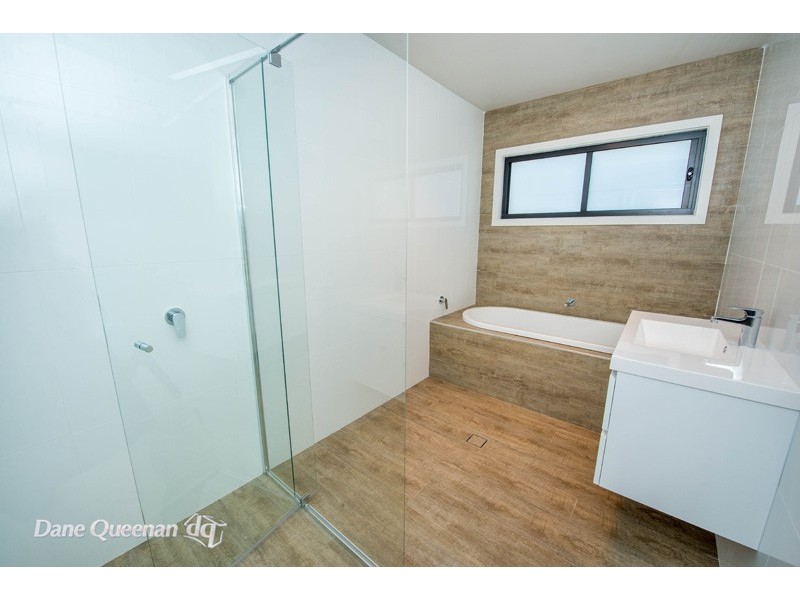 3/5 Thurlow Avenue, Nelson Bay NSW 2315