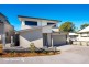 3/5 Thurlow Avenue, Nelson Bay NSW 2315