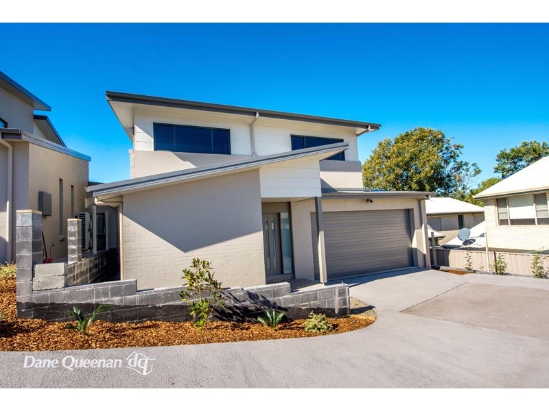 3/5 Thurlow Avenue, Nelson Bay NSW 2315