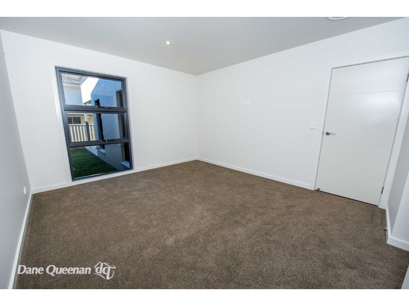 3/5 Thurlow Avenue, Nelson Bay NSW 2315
