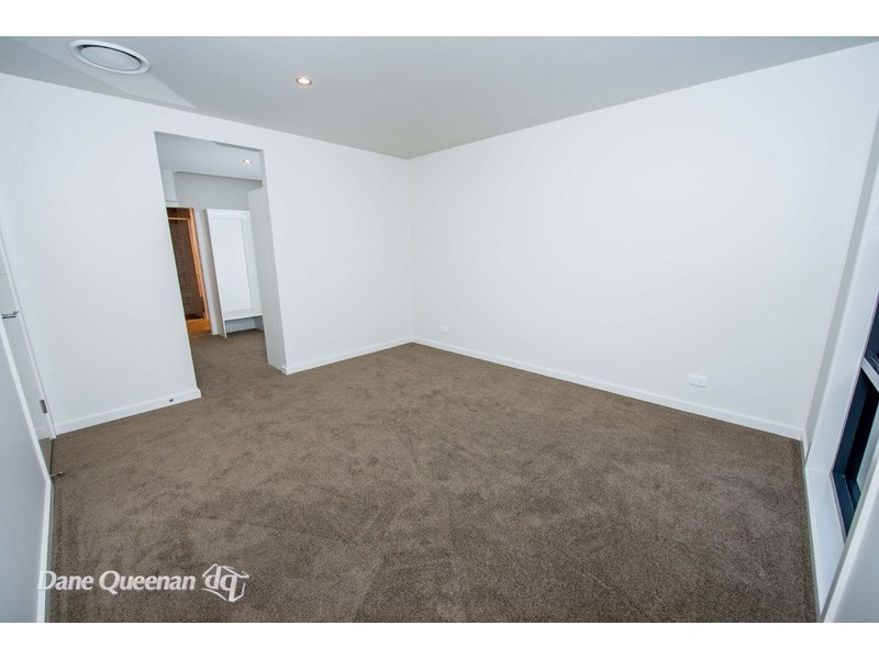 3/5 Thurlow Avenue, Nelson Bay NSW 2315