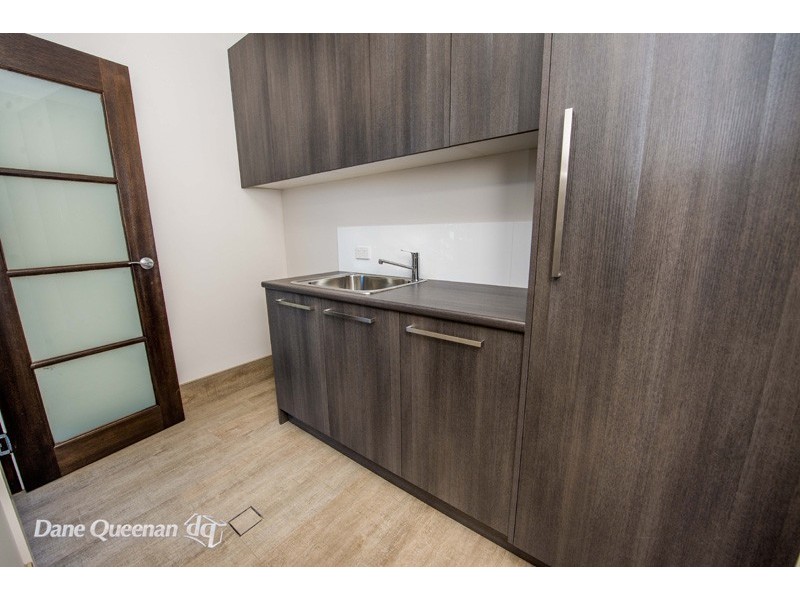 3/5 Thurlow Avenue, Nelson Bay NSW 2315