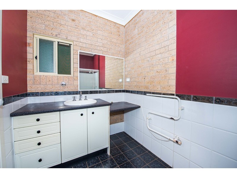 78 Navala Avenue, Nelson Bay NSW 2315