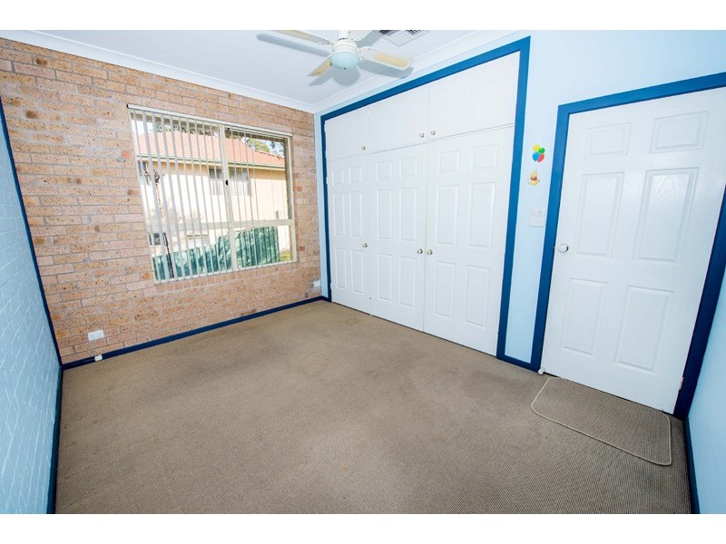 78 Navala Avenue, Nelson Bay NSW 2315