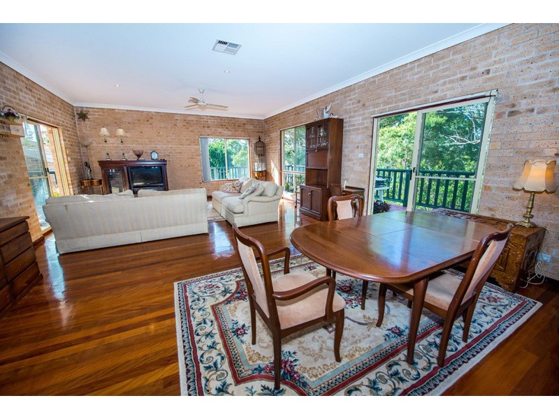 78 Navala Avenue, Nelson Bay NSW 2315