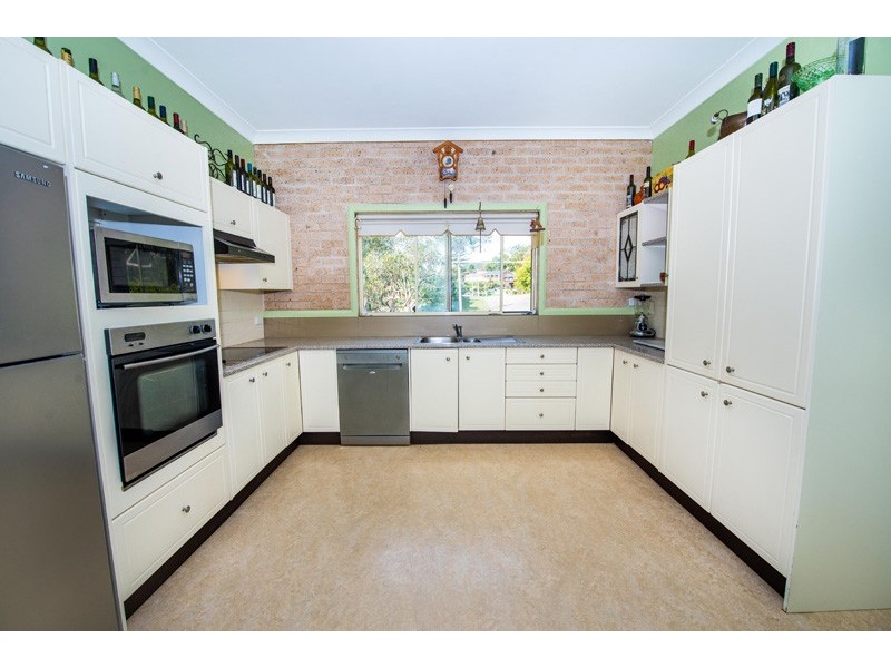 78 Navala Avenue, Nelson Bay NSW 2315