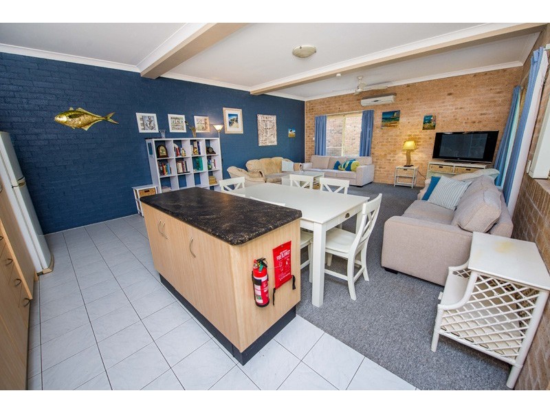 78 Navala Avenue, Nelson Bay NSW 2315