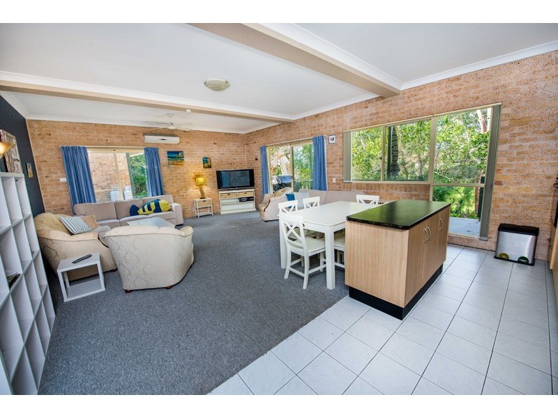 78 Navala Avenue, Nelson Bay NSW 2315