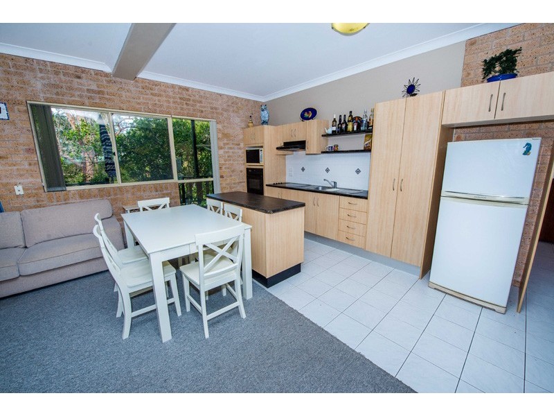 78 Navala Avenue, Nelson Bay NSW 2315