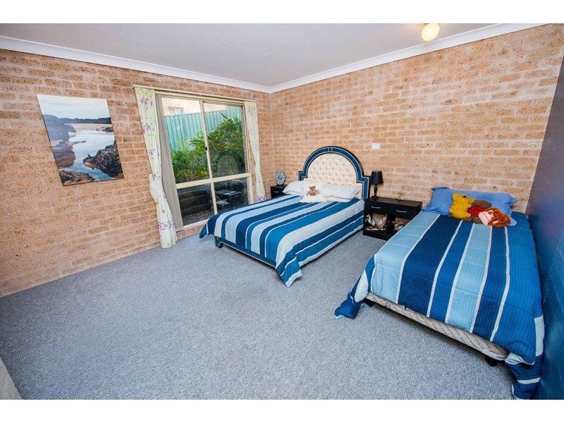 78 Navala Avenue, Nelson Bay NSW 2315