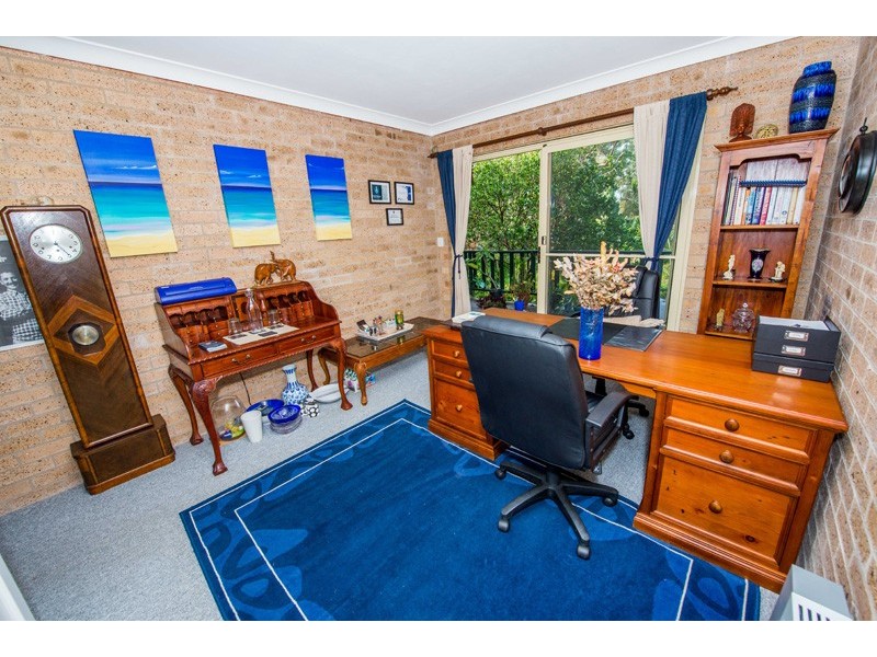 78 Navala Avenue, Nelson Bay NSW 2315