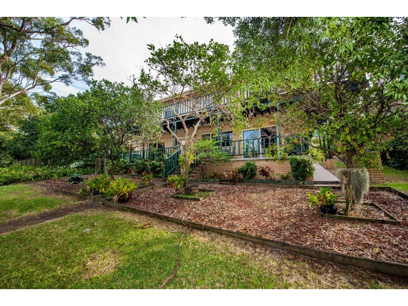 78 Navala Avenue, Nelson Bay NSW 2315