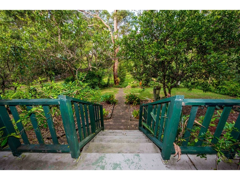 78 Navala Avenue, Nelson Bay NSW 2315