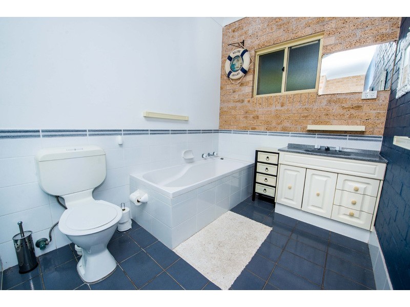 78 Navala Avenue, Nelson Bay NSW 2315