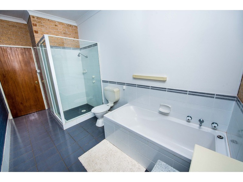 78 Navala Avenue, Nelson Bay NSW 2315