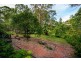 78 Navala Avenue, Nelson Bay NSW 2315